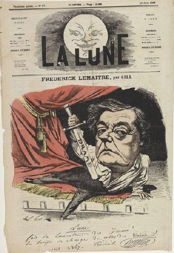 Frédérick Lemaître_0