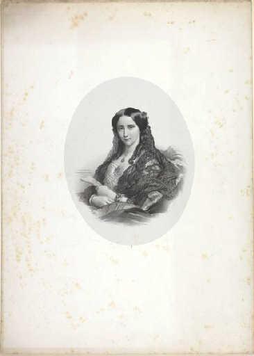 Marquise de la Tour Maubourg_0
