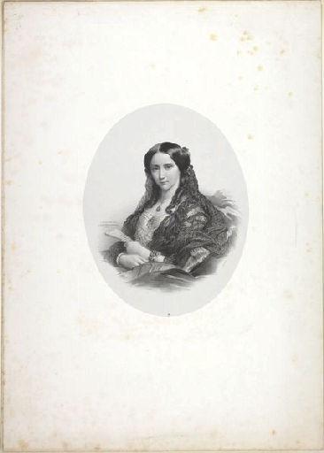 Marquise de la Tour Maubourg_0