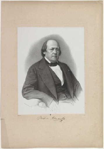 Milne Edwards_0