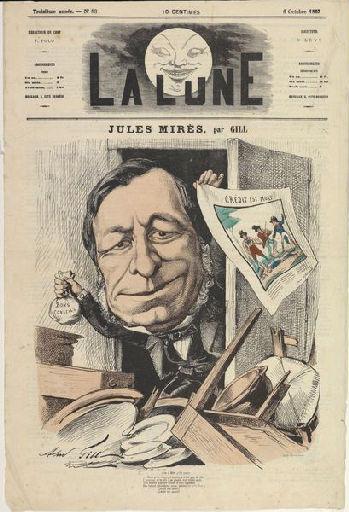 Jules Mirès_0