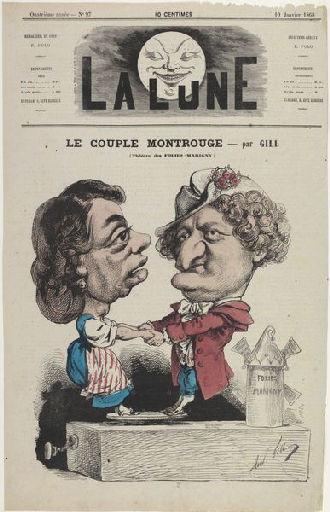 Le couple Montrouge_0