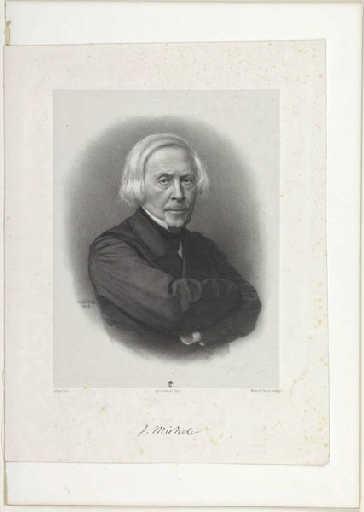 Jules Michelet_0