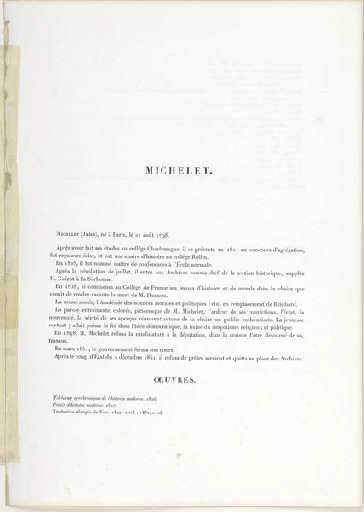Jules Michelet_1