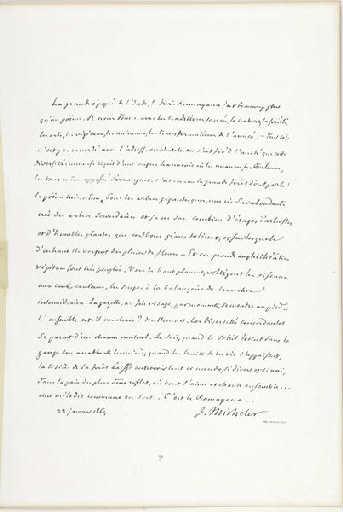 Jules Michelet_3