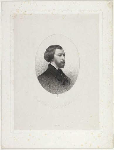 Alfred de Musset_0