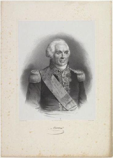 Martin, Bornemann, 19e siècle