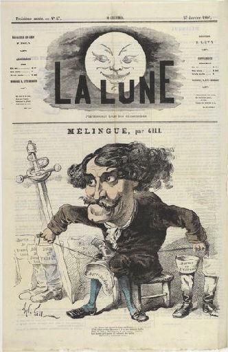 Mélingue_0