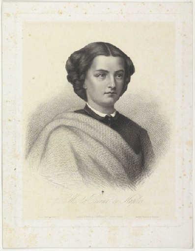 La Reine de Naples_0