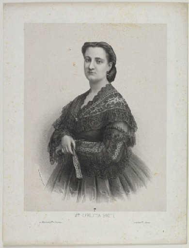 Carlotta Patti_0