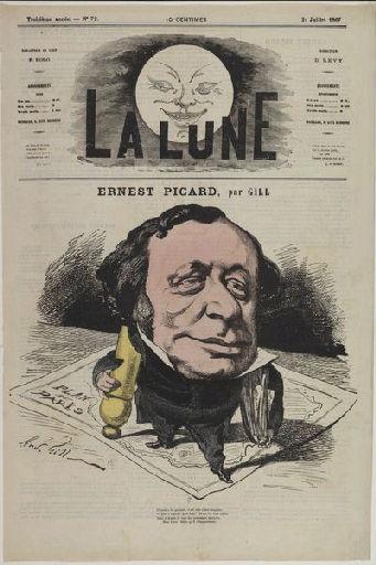 Ernest Picard_0