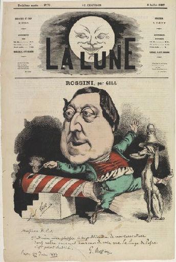 Rossini_0