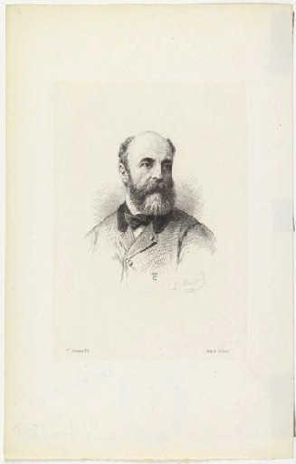 Raspail_0