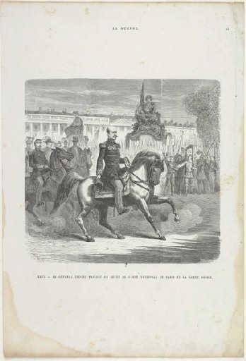 Général Trochu_0