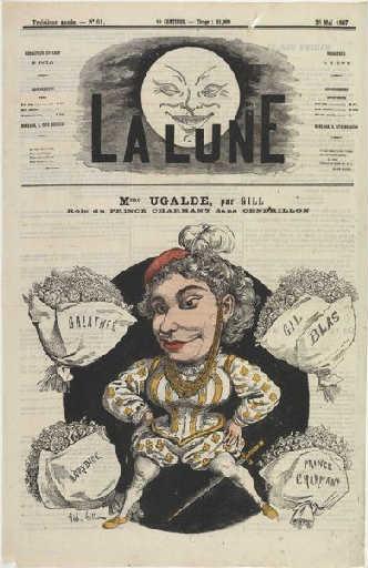 Madame Ulgade_0