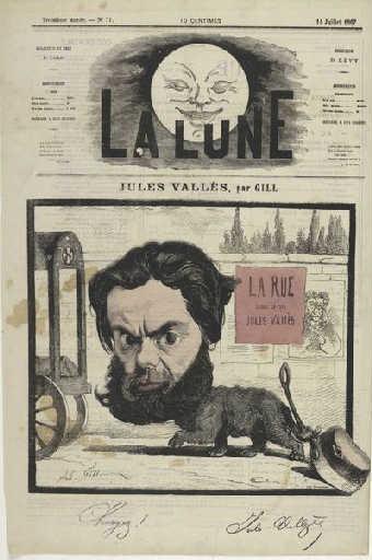Jules Vallès_0