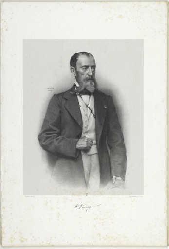 Horace Vernet_0