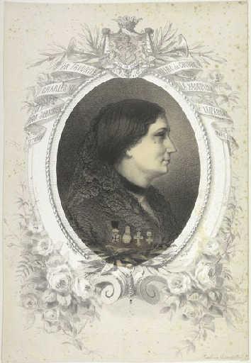 Pauline Viardot_0
