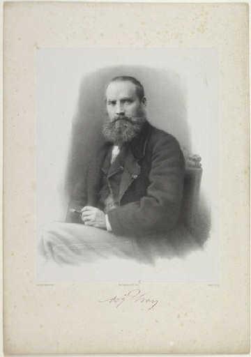 Adolphe Yvon_0