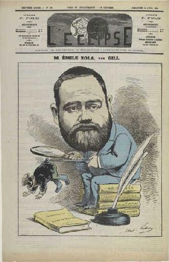 Emile Zola_0