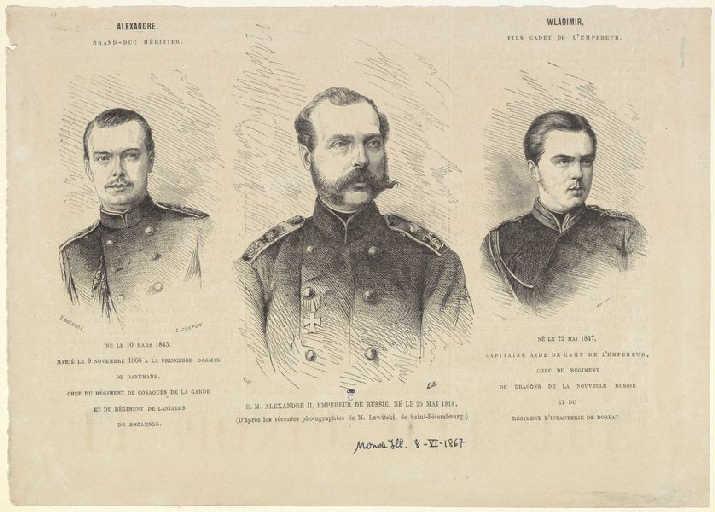 Alexandre II_0