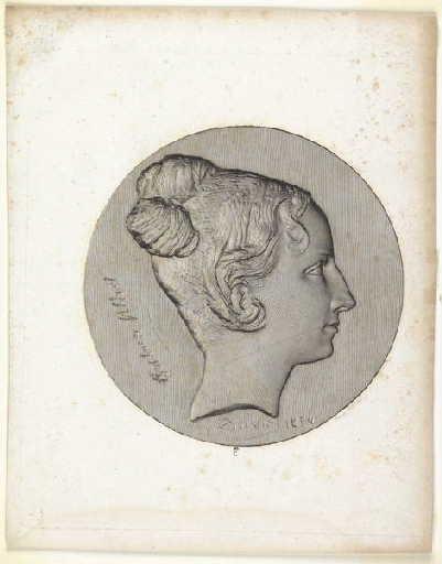 Hortense Allart de Mérivale_0