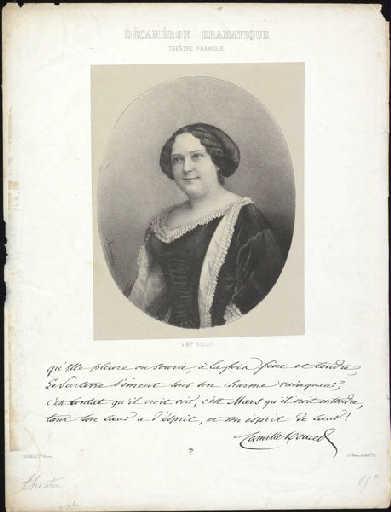 Madame Allan_0