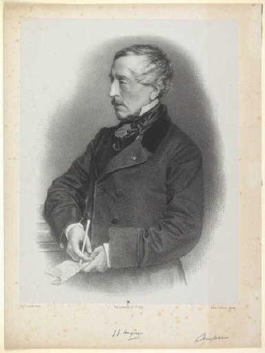 Jean-Jacques Ampère_0
