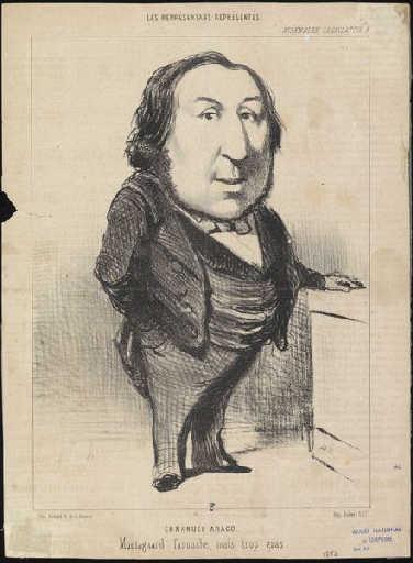 Emmanuel Arago_0