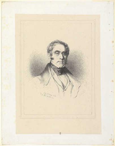 Daniel-François Aubert_0