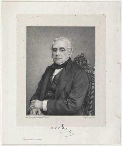 Daniel-François Aubert_0