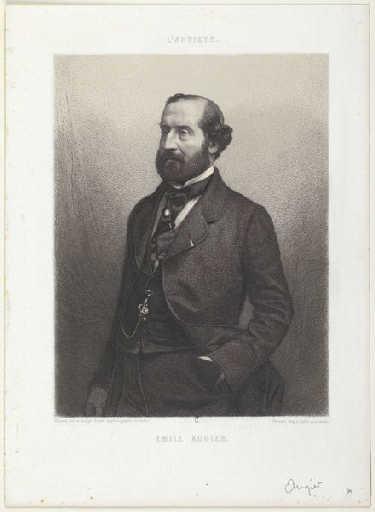 Emile Augier_0