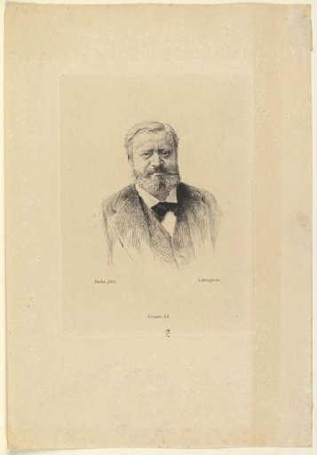 Emile Augier_0