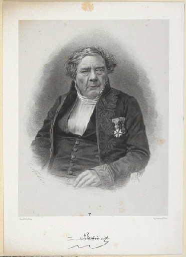 Jacques Babinet_0