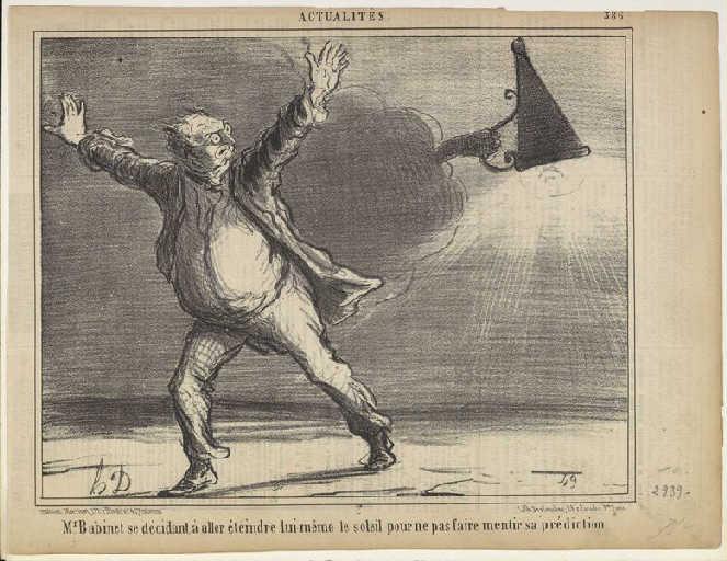 Jacques Babinet_0