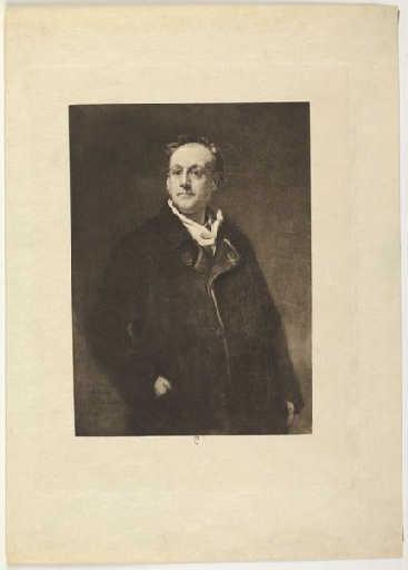Théodore de Banville_0