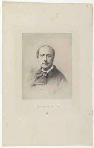 Théodore de Banville_0