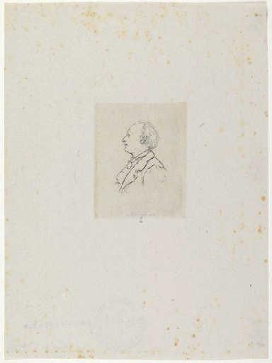 Théodore de Banville_0