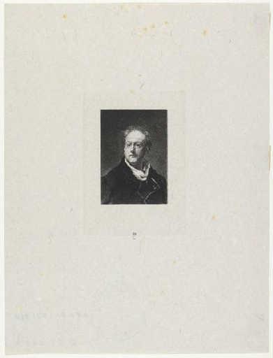Théodore de Banville_0