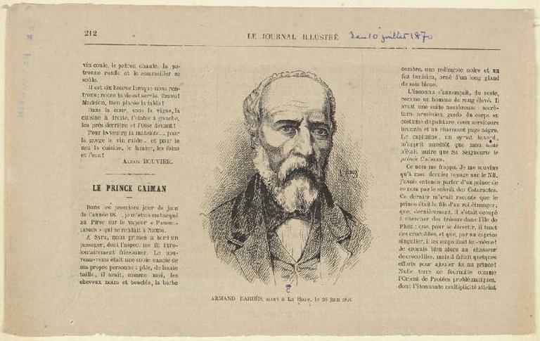 Armand Barbès_0