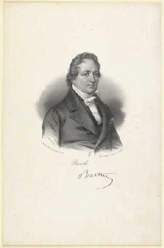 Félix Barthe_0