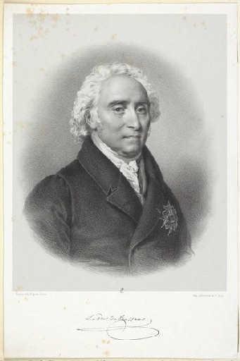 Hugues Maret, duc de Bassano_0