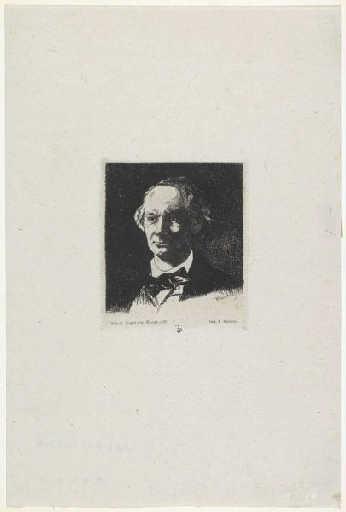 Baudelaire_0