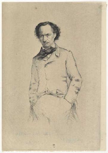 Baudelaire_0