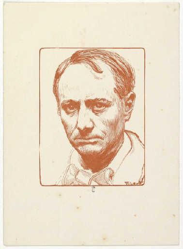 Baudelaire_0