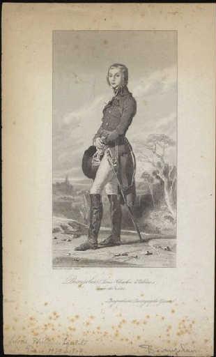 Comte de Beaujolais_0