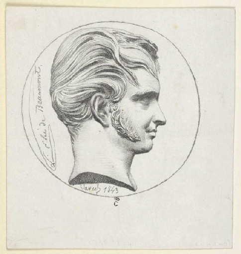 Elie de Beaumont_0