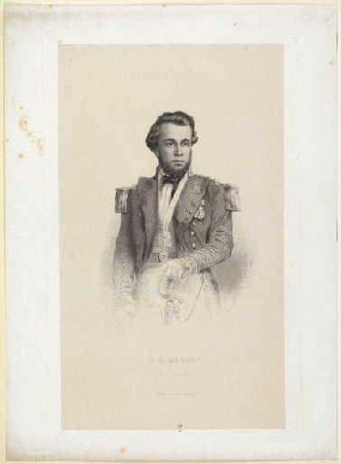 J. R. Bellot_0