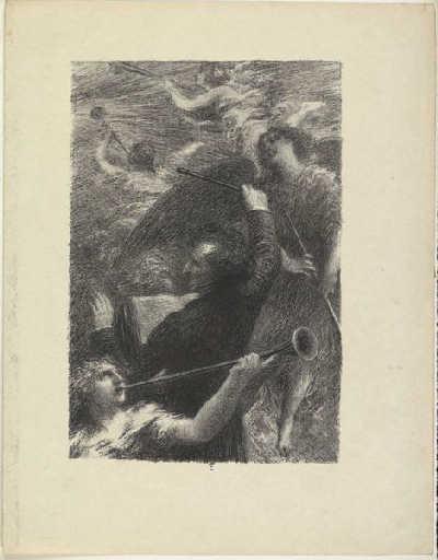 Allégorie de Berlioz_0
