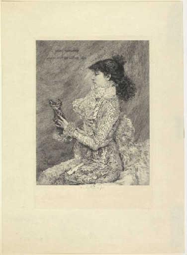 Sarah Bernhardt_0
